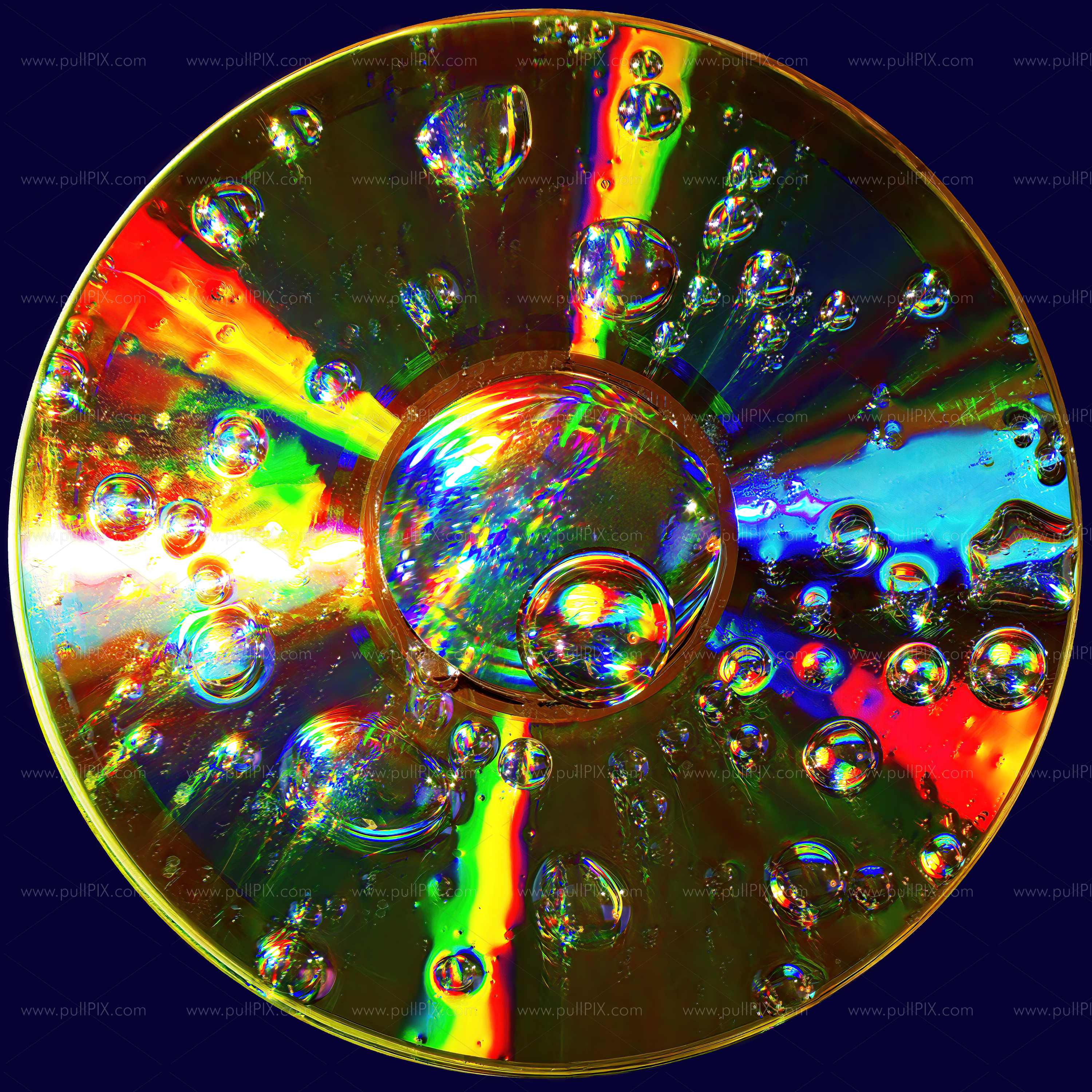 Preview Farbenspiel einer CD.jpg